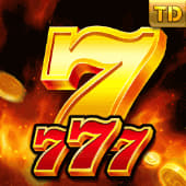 777