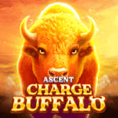 Ascent Charge Buffalo
