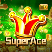 Super Ace