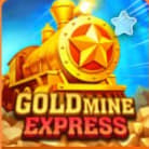 Goldmine Express