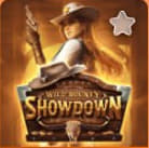 Showdown