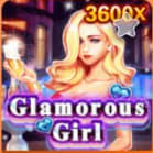 Glamorous Girl